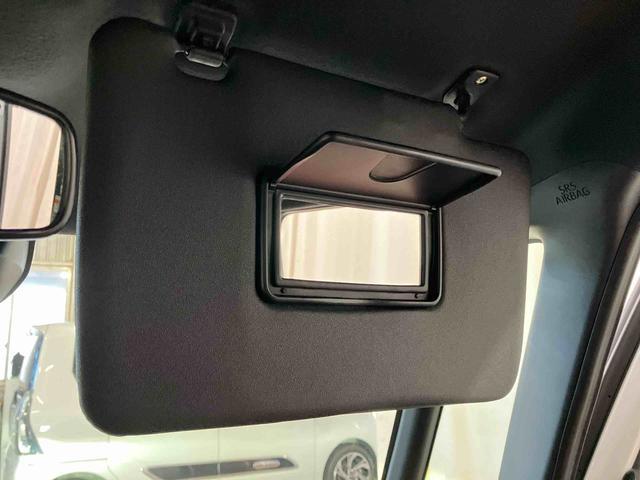 タント カスタムX 下取車 ナビ ブルートゥース ETC ドライブレコーダー バックカメラ 衝突被害軽減システム 車線逸脱防止 両側電動スライドドア ベンチシート シートヒーター スマートキー プッシュスタート(34枚目)