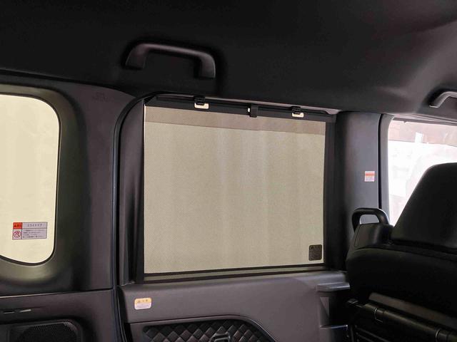 タント カスタムX 下取車 ナビ ブルートゥース ETC ドライブレコーダー バックカメラ 衝突被害軽減システム 車線逸脱防止 両側電動スライドドア ベンチシート シートヒーター スマートキー プッシュスタート(40枚目)