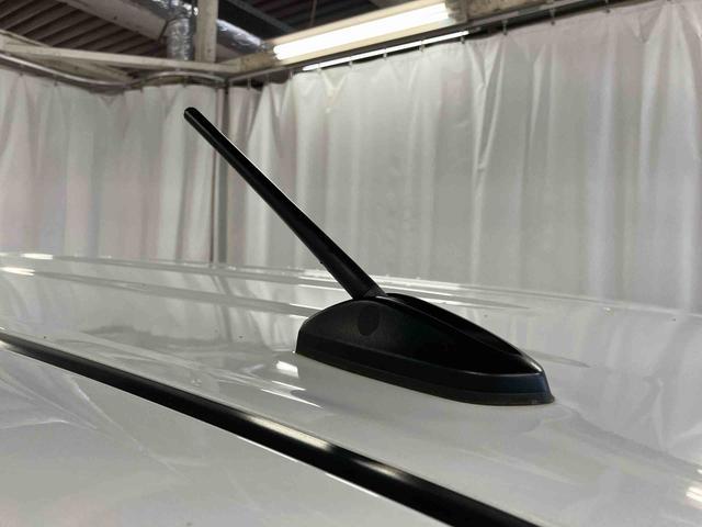 タント カスタムX 下取車 ナビ ブルートゥース ETC ドライブレコーダー バックカメラ 衝突被害軽減システム 車線逸脱防止 両側電動スライドドア ベンチシート シートヒーター スマートキー プッシュスタート(50枚目)