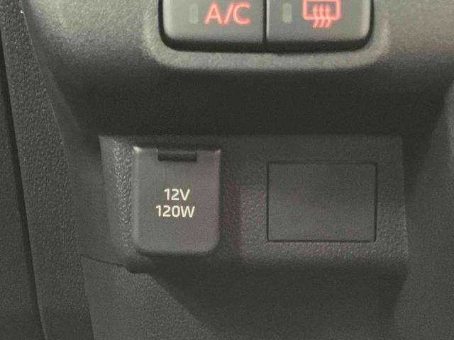 ハイゼットカーゴ ＤＸ　届出済未使用車　元展示車　衝突安全ボディ　禁煙　キーレス　両側スライドドア　アイドリングストップ　オートライト　オートマチックハイビーム　レーンアシスト　ＡＢＳ　運転席エアバッグ　助手席エアバッグ（20枚目）