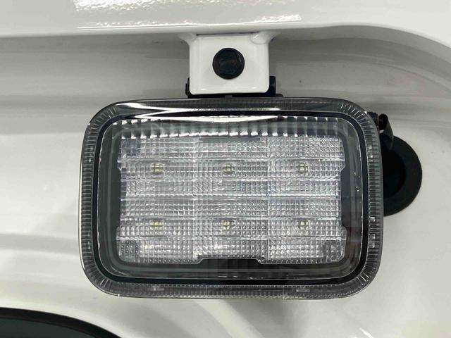 ハイゼットトラック スタンダード 農用スペシャル 1オーナー 4WD マニュアル車 衝突被害軽減システム 整備記録簿 運転席エアバッグ 助手席エアバッグ 誤発進抑制機能 オートマチックハイビーム パワステ エアコン オートライト アイドリングストップ(33枚目)