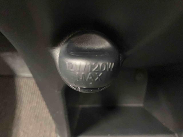 ミラココア ココアＸ　下取車　ＣＤ　セキュリティーアラーム　電動格納ミラー　アイドリングストップ　スマートキー　衝突安全ボディ　運転席エアバッグ　助手席エアバッグ　ＡＢＳ　ベンチシート　記録簿付き（17枚目）