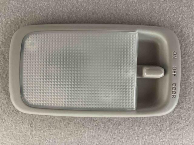 ミラココア ココアＸ　下取車　ＣＤ　セキュリティーアラーム　電動格納ミラー　アイドリングストップ　スマートキー　衝突安全ボディ　運転席エアバッグ　助手席エアバッグ　ＡＢＳ　ベンチシート　記録簿付き（23枚目）