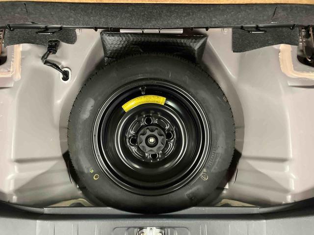 ミラココア ココアＸ　下取車　ＣＤ　セキュリティーアラーム　電動格納ミラー　アイドリングストップ　スマートキー　衝突安全ボディ　運転席エアバッグ　助手席エアバッグ　ＡＢＳ　ベンチシート　記録簿付き（32枚目）