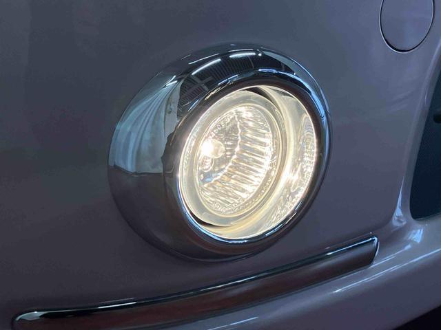 ミラココア ココアＸ　下取車　ＣＤ　セキュリティーアラーム　電動格納ミラー　アイドリングストップ　スマートキー　衝突安全ボディ　運転席エアバッグ　助手席エアバッグ　ＡＢＳ　ベンチシート　記録簿付き（36枚目）