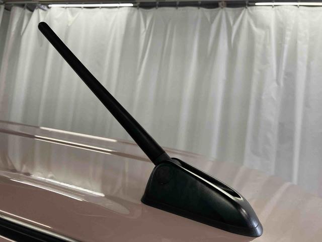 ミラココア ココアＸ　下取車　ＣＤ　セキュリティーアラーム　電動格納ミラー　アイドリングストップ　スマートキー　衝突安全ボディ　運転席エアバッグ　助手席エアバッグ　ＡＢＳ　ベンチシート　記録簿付き（39枚目）