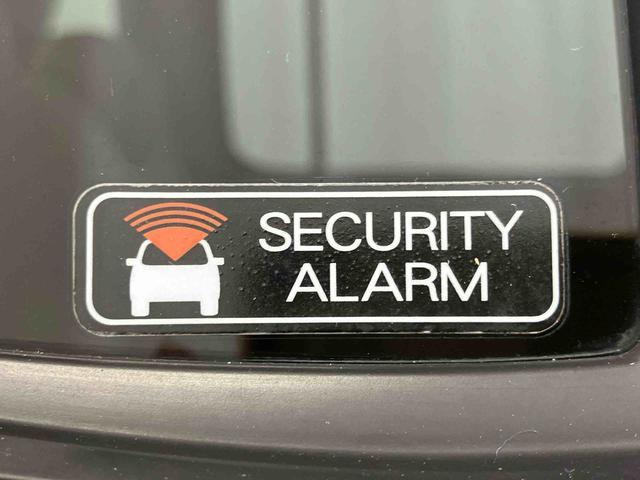 ミラココア ココアＸ　下取車　ＣＤ　セキュリティーアラーム　電動格納ミラー　アイドリングストップ　スマートキー　衝突安全ボディ　運転席エアバッグ　助手席エアバッグ　ＡＢＳ　ベンチシート　記録簿付き（40枚目）