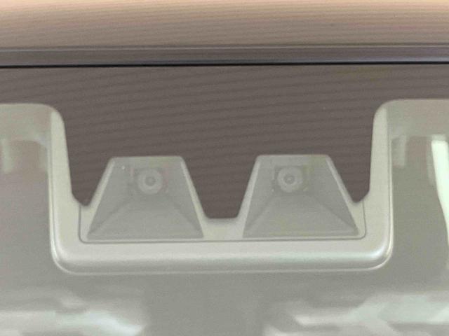 タフト G 下取車 ナビ ブルートゥース パノラマモニター 衝突被害軽減システム シートヒーター スマートキー プッシュスタート 車線逸脱防止 LEDヘッドランプ オートライト オートマチックハイビーム(9枚目)