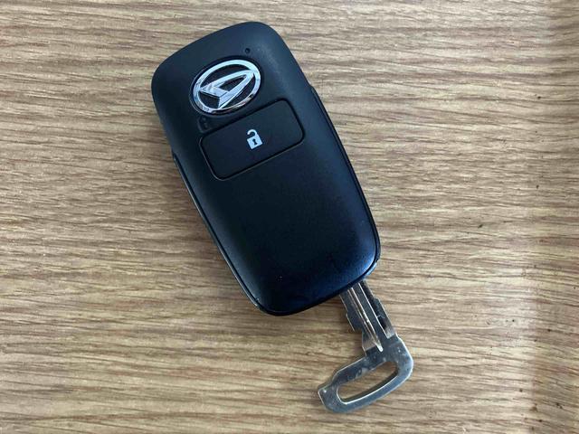 タフト G 下取車 ナビ ブルートゥース パノラマモニター 衝突被害軽減システム シートヒーター スマートキー プッシュスタート 車線逸脱防止 LEDヘッドランプ オートライト オートマチックハイビーム(15枚目)