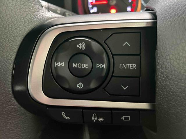 タフト G 下取車 ナビ ブルートゥース パノラマモニター 衝突被害軽減システム シートヒーター スマートキー プッシュスタート 車線逸脱防止 LEDヘッドランプ オートライト オートマチックハイビーム(16枚目)