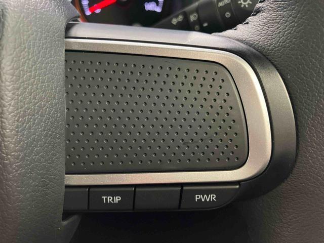 タフト G 下取車 ナビ ブルートゥース パノラマモニター 衝突被害軽減システム シートヒーター スマートキー プッシュスタート 車線逸脱防止 LEDヘッドランプ オートライト オートマチックハイビーム(17枚目)