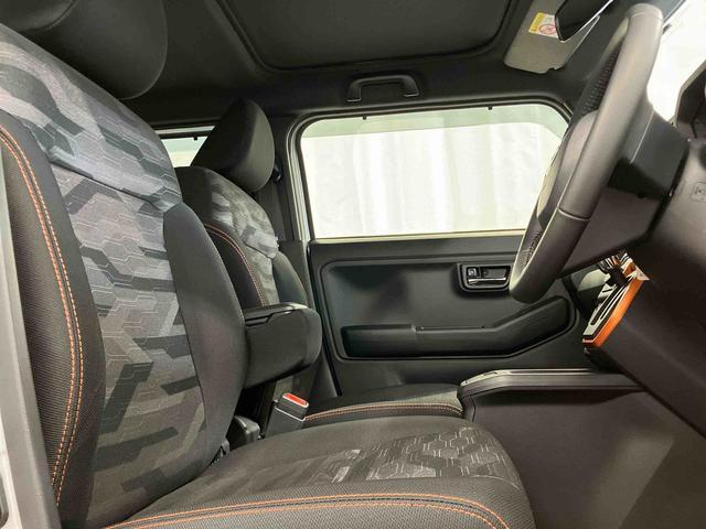 タフト G 下取車 ナビ ブルートゥース パノラマモニター 衝突被害軽減システム シートヒーター スマートキー プッシュスタート 車線逸脱防止 LEDヘッドランプ オートライト オートマチックハイビーム(23枚目)