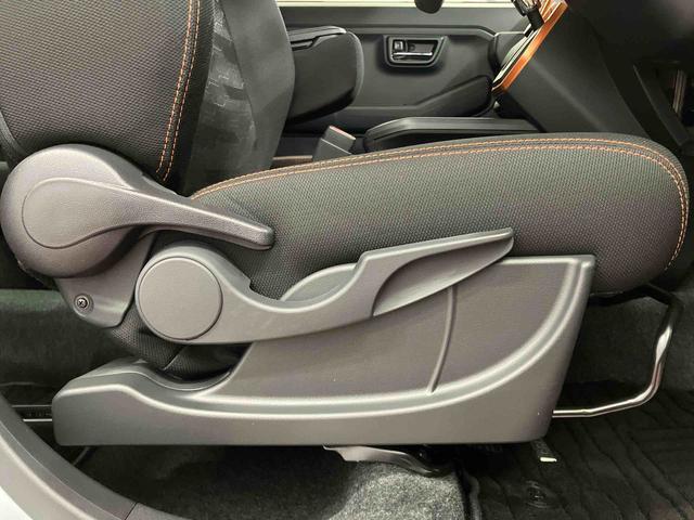 タフト G 下取車 ナビ ブルートゥース パノラマモニター 衝突被害軽減システム シートヒーター スマートキー プッシュスタート 車線逸脱防止 LEDヘッドランプ オートライト オートマチックハイビーム(24枚目)