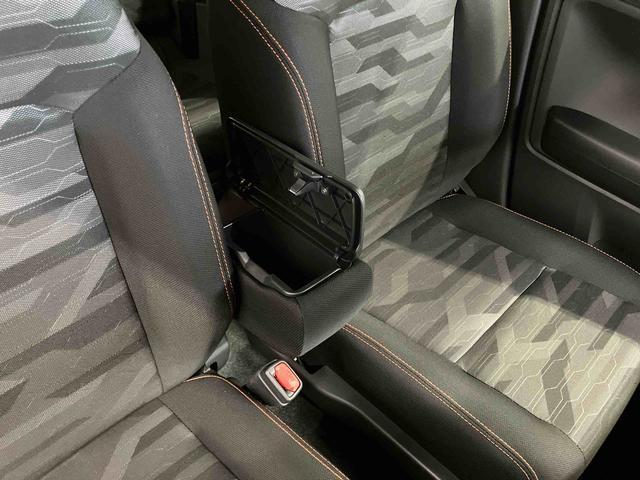 タフト G 下取車 ナビ ブルートゥース パノラマモニター 衝突被害軽減システム シートヒーター スマートキー プッシュスタート 車線逸脱防止 LEDヘッドランプ オートライト オートマチックハイビーム(25枚目)