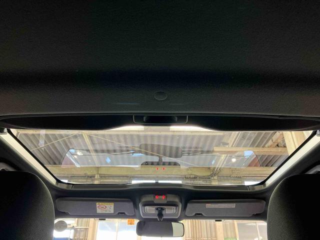 タフト G 下取車 ナビ ブルートゥース パノラマモニター 衝突被害軽減システム シートヒーター スマートキー プッシュスタート 車線逸脱防止 LEDヘッドランプ オートライト オートマチックハイビーム(27枚目)