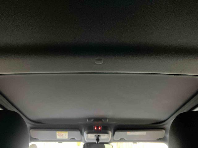 タフト G 下取車 ナビ ブルートゥース パノラマモニター 衝突被害軽減システム シートヒーター スマートキー プッシュスタート 車線逸脱防止 LEDヘッドランプ オートライト オートマチックハイビーム(28枚目)