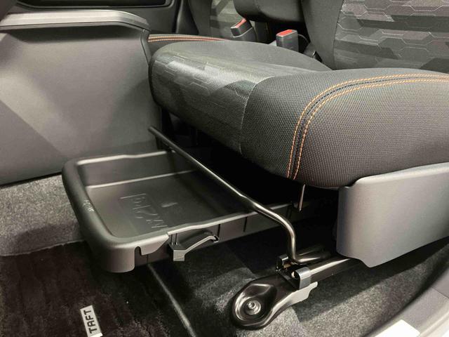 タフト G 下取車 ナビ ブルートゥース パノラマモニター 衝突被害軽減システム シートヒーター スマートキー プッシュスタート 車線逸脱防止 LEDヘッドランプ オートライト オートマチックハイビーム(29枚目)