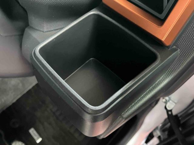 タフト G 下取車 ナビ ブルートゥース パノラマモニター 衝突被害軽減システム シートヒーター スマートキー プッシュスタート 車線逸脱防止 LEDヘッドランプ オートライト オートマチックハイビーム(31枚目)