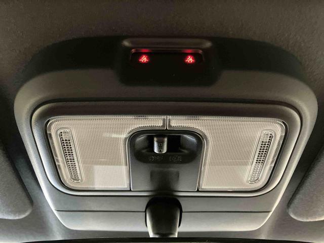 タフト G 下取車 ナビ ブルートゥース パノラマモニター 衝突被害軽減システム シートヒーター スマートキー プッシュスタート 車線逸脱防止 LEDヘッドランプ オートライト オートマチックハイビーム(32枚目)