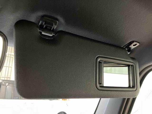 タフト G 下取車 ナビ ブルートゥース パノラマモニター 衝突被害軽減システム シートヒーター スマートキー プッシュスタート 車線逸脱防止 LEDヘッドランプ オートライト オートマチックハイビーム(33枚目)