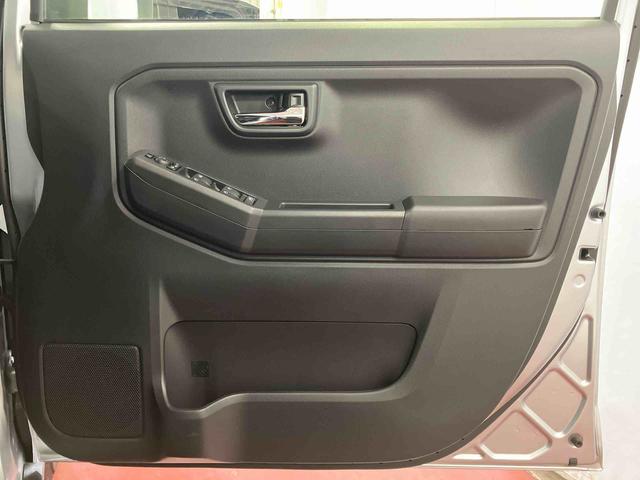 タフト G 下取車 ナビ ブルートゥース パノラマモニター 衝突被害軽減システム シートヒーター スマートキー プッシュスタート 車線逸脱防止 LEDヘッドランプ オートライト オートマチックハイビーム(34枚目)