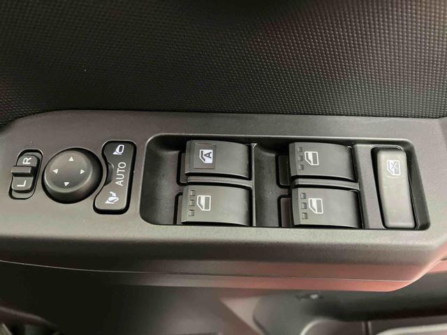 タフト G 下取車 ナビ ブルートゥース パノラマモニター 衝突被害軽減システム シートヒーター スマートキー プッシュスタート 車線逸脱防止 LEDヘッドランプ オートライト オートマチックハイビーム(35枚目)