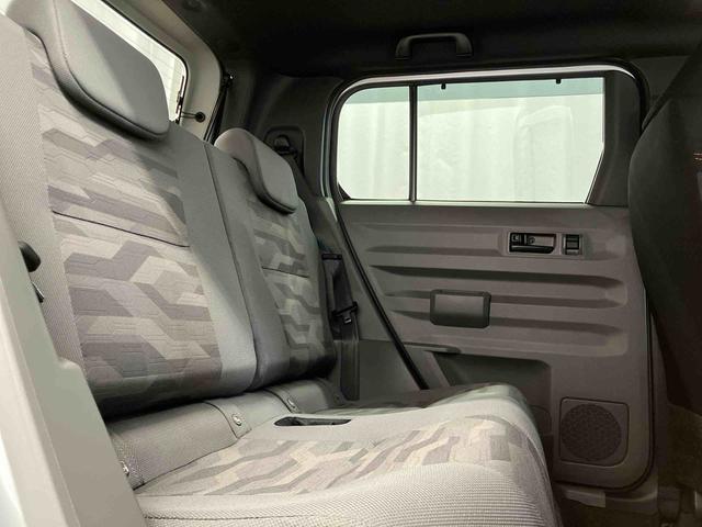 タフト G 下取車 ナビ ブルートゥース パノラマモニター 衝突被害軽減システム シートヒーター スマートキー プッシュスタート 車線逸脱防止 LEDヘッドランプ オートライト オートマチックハイビーム(36枚目)