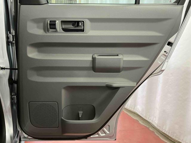 タフト G 下取車 ナビ ブルートゥース パノラマモニター 衝突被害軽減システム シートヒーター スマートキー プッシュスタート 車線逸脱防止 LEDヘッドランプ オートライト オートマチックハイビーム(38枚目)