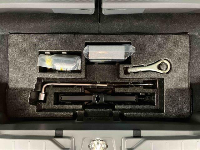 タフト G 下取車 ナビ ブルートゥース パノラマモニター 衝突被害軽減システム シートヒーター スマートキー プッシュスタート 車線逸脱防止 LEDヘッドランプ オートライト オートマチックハイビーム(41枚目)