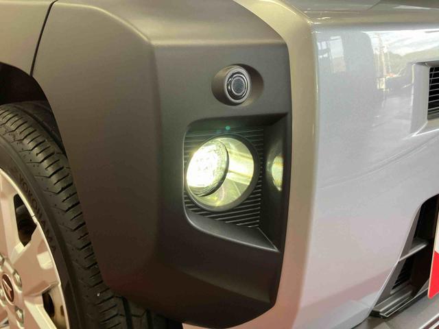 タフト G 下取車 ナビ ブルートゥース パノラマモニター 衝突被害軽減システム シートヒーター スマートキー プッシュスタート 車線逸脱防止 LEDヘッドランプ オートライト オートマチックハイビーム(45枚目)