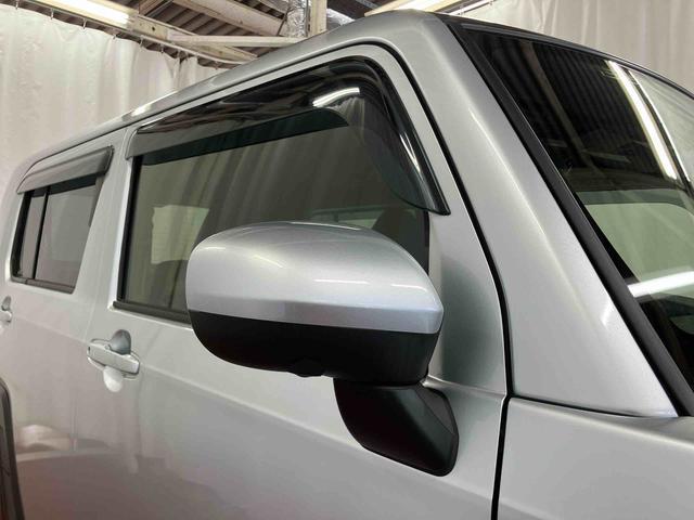 タフト G 下取車 ナビ ブルートゥース パノラマモニター 衝突被害軽減システム シートヒーター スマートキー プッシュスタート 車線逸脱防止 LEDヘッドランプ オートライト オートマチックハイビーム(47枚目)