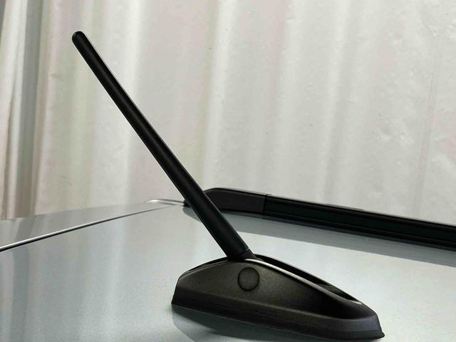 タフト G 下取車 ナビ ブルートゥース パノラマモニター 衝突被害軽減システム シートヒーター スマートキー プッシュスタート 車線逸脱防止 LEDヘッドランプ オートライト オートマチックハイビーム(48枚目)