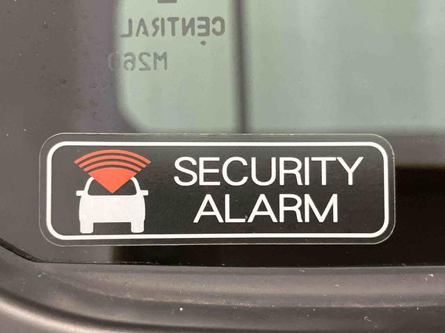 タフト G 下取車 ナビ ブルートゥース パノラマモニター 衝突被害軽減システム シートヒーター スマートキー プッシュスタート 車線逸脱防止 LEDヘッドランプ オートライト オートマチックハイビーム(49枚目)