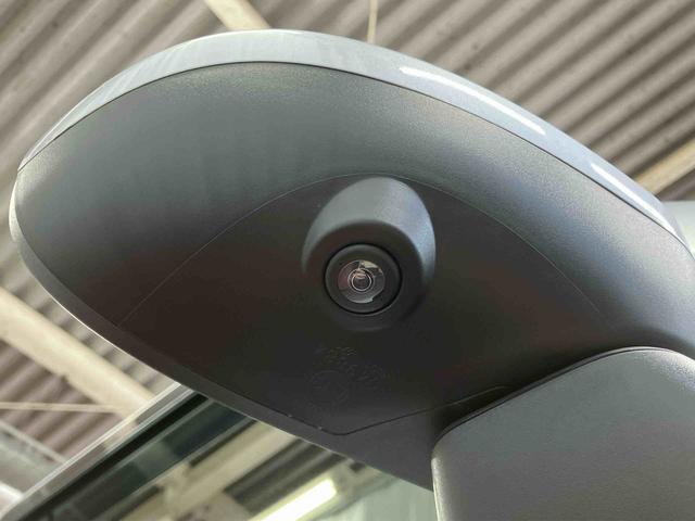 タフト G 下取車 ナビ ブルートゥース パノラマモニター 衝突被害軽減システム シートヒーター スマートキー プッシュスタート 車線逸脱防止 LEDヘッドランプ オートライト オートマチックハイビーム(51枚目)