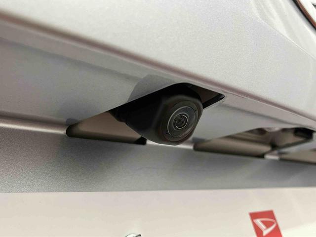 タフト G 下取車 ナビ ブルートゥース パノラマモニター 衝突被害軽減システム シートヒーター スマートキー プッシュスタート 車線逸脱防止 LEDヘッドランプ オートライト オートマチックハイビーム(52枚目)