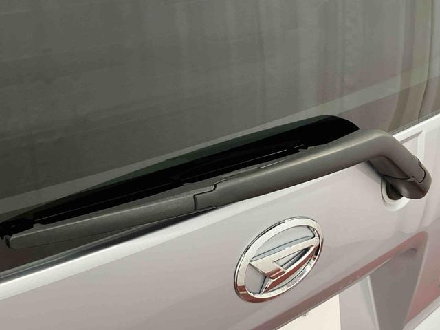 タフト G 下取車 ナビ ブルートゥース パノラマモニター 衝突被害軽減システム シートヒーター スマートキー プッシュスタート 車線逸脱防止 LEDヘッドランプ オートライト オートマチックハイビーム(53枚目)