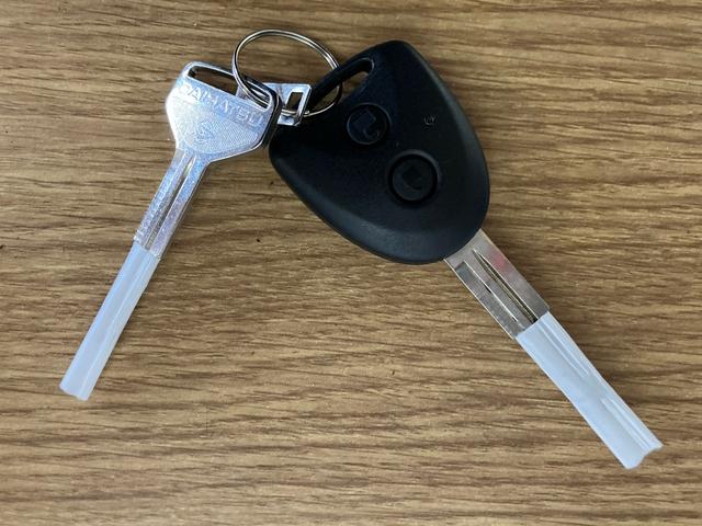 ミライース L SAIII 1オーナー 衝突被害軽減システム 横滑防止 レーンキープアシスト オートライト オートマチックハイビーム アイドリングストップ 運転席エアバッグ 助手席エアバッグ ABS 衝突安全ボディ キーレス(13枚目)