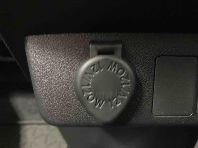 ミライース L SAIII 1オーナー 衝突被害軽減システム 横滑防止 レーンキープアシスト オートライト オートマチックハイビーム アイドリングストップ 運転席エアバッグ 助手席エアバッグ ABS 衝突安全ボディ キーレス(17枚目)