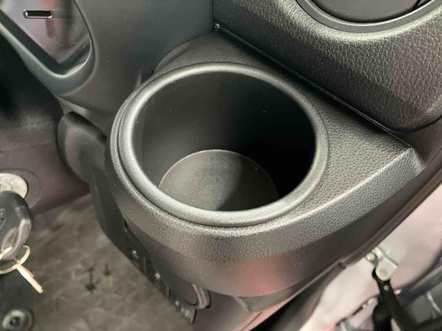 ミライース L SAIII 1オーナー 衝突被害軽減システム 横滑防止 レーンキープアシスト オートライト オートマチックハイビーム アイドリングストップ 運転席エアバッグ 助手席エアバッグ ABS 衝突安全ボディ キーレス(23枚目)