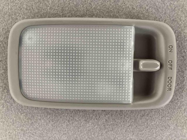 ミライース L SAIII 1オーナー 衝突被害軽減システム 横滑防止 レーンキープアシスト オートライト オートマチックハイビーム アイドリングストップ 運転席エアバッグ 助手席エアバッグ ABS 衝突安全ボディ キーレス(24枚目)