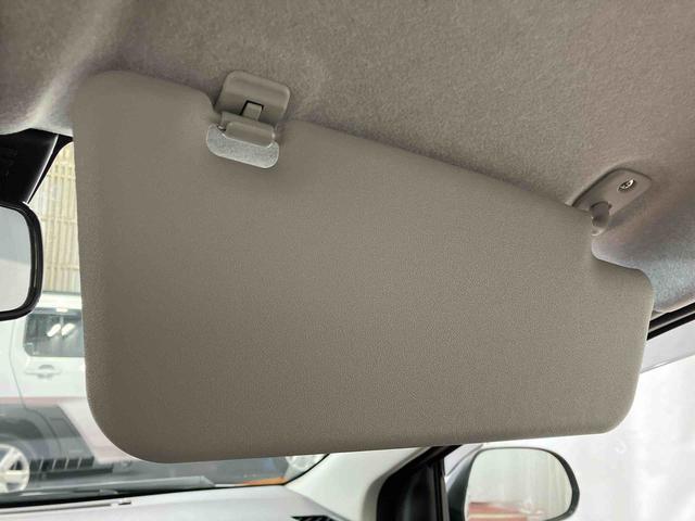 ミライース L SAIII 1オーナー 衝突被害軽減システム 横滑防止 レーンキープアシスト オートライト オートマチックハイビーム アイドリングストップ 運転席エアバッグ 助手席エアバッグ ABS 衝突安全ボディ キーレス(25枚目)