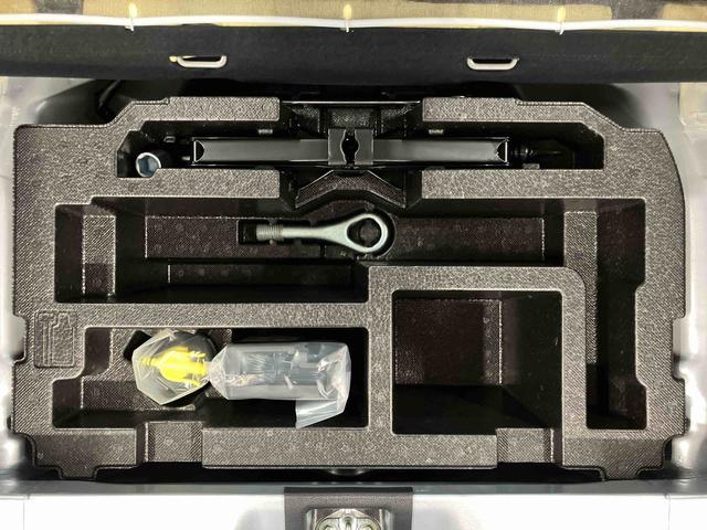 ミライース L SAIII 1オーナー 衝突被害軽減システム 横滑防止 レーンキープアシスト オートライト オートマチックハイビーム アイドリングストップ 運転席エアバッグ 助手席エアバッグ ABS 衝突安全ボディ キーレス(33枚目)