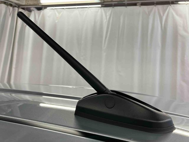 ミライース L SAIII 1オーナー 衝突被害軽減システム 横滑防止 レーンキープアシスト オートライト オートマチックハイビーム アイドリングストップ 運転席エアバッグ 助手席エアバッグ ABS 衝突安全ボディ キーレス(39枚目)