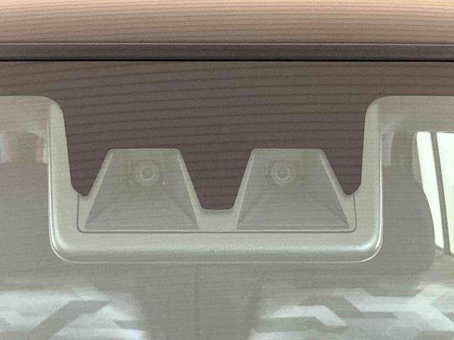 タフト G ダーククロムベンチャー 元試乗車 1オ-ナ- アダプティブクルーズコントロール オートマチックハイビーム LEDヘッドランプ レーンキープアシスト アイドリングストップ 電動格納ミラー 記録簿 スマートキー ガラスルーフ(9枚目)