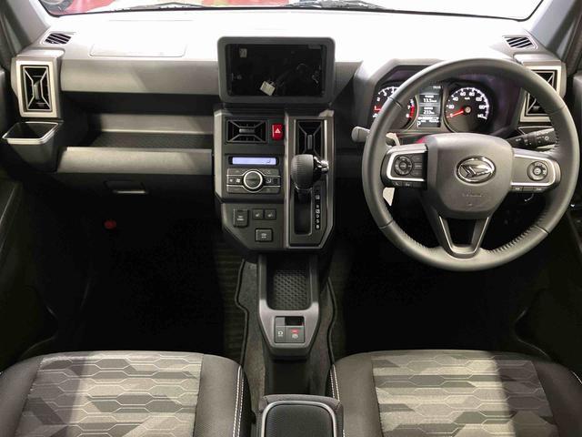 タフト G ダーククロムベンチャー 元試乗車 1オ-ナ- アダプティブクルーズコントロール オートマチックハイビーム LEDヘッドランプ レーンキープアシスト アイドリングストップ 電動格納ミラー 記録簿 スマートキー ガラスルーフ(10枚目)