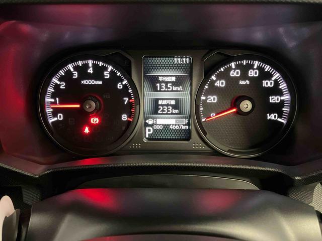 タフト G ダーククロムベンチャー 元試乗車 1オ-ナ- アダプティブクルーズコントロール オートマチックハイビーム LEDヘッドランプ レーンキープアシスト アイドリングストップ 電動格納ミラー 記録簿 スマートキー ガラスルーフ(11枚目)