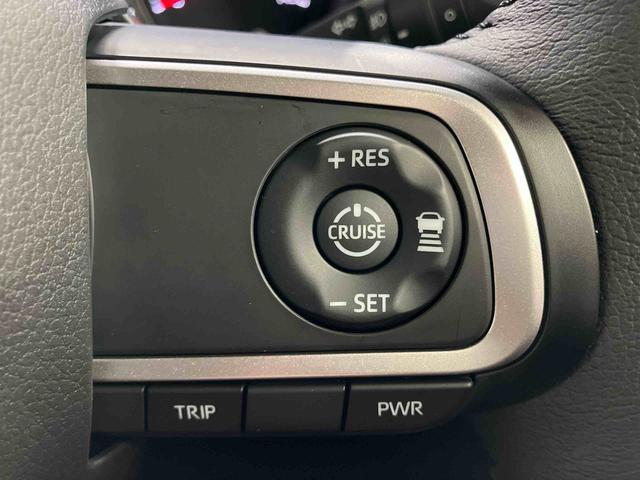 タフト G ダーククロムベンチャー 元試乗車 1オ-ナ- アダプティブクルーズコントロール オートマチックハイビーム LEDヘッドランプ レーンキープアシスト アイドリングストップ 電動格納ミラー 記録簿 スマートキー ガラスルーフ(16枚目)