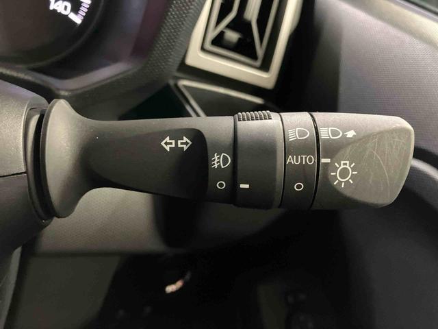 タフト G ダーククロムベンチャー 元試乗車 1オ-ナ- アダプティブクルーズコントロール オートマチックハイビーム LEDヘッドランプ レーンキープアシスト アイドリングストップ 電動格納ミラー 記録簿 スマートキー ガラスルーフ(17枚目)