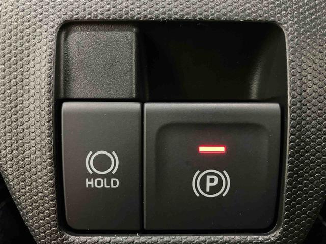 タフト G ダーククロムベンチャー 元試乗車 1オ-ナ- アダプティブクルーズコントロール オートマチックハイビーム LEDヘッドランプ レーンキープアシスト アイドリングストップ 電動格納ミラー 記録簿 スマートキー ガラスルーフ(18枚目)