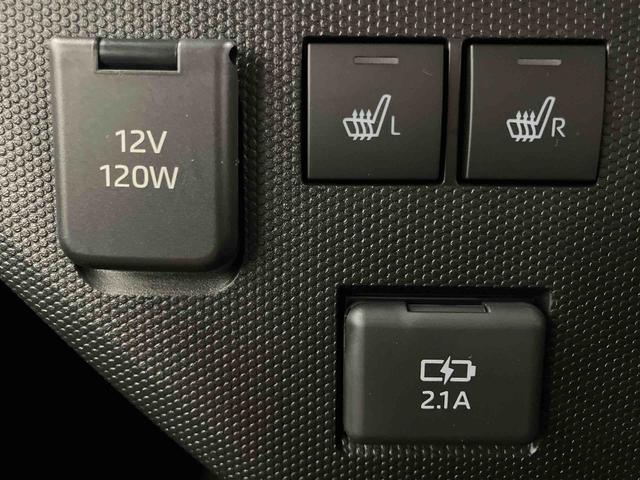 タフト G ダーククロムベンチャー 元試乗車 1オ-ナ- アダプティブクルーズコントロール オートマチックハイビーム LEDヘッドランプ レーンキープアシスト アイドリングストップ 電動格納ミラー 記録簿 スマートキー ガラスルーフ(21枚目)